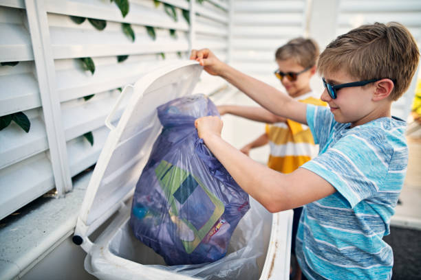  Montclair, CA Junk Removal Pros