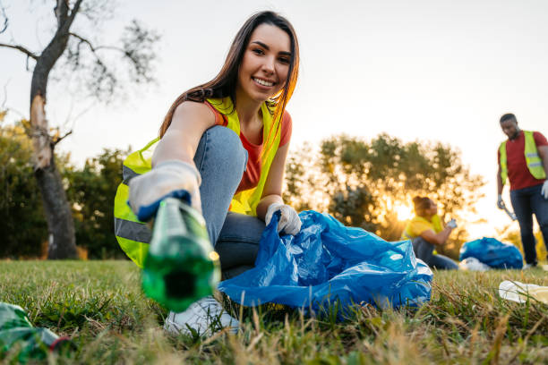 Best Dumpster Rental Services  in Montclair, CA