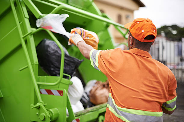 Best Affordable Junk Removal Services  in Montclair, CA