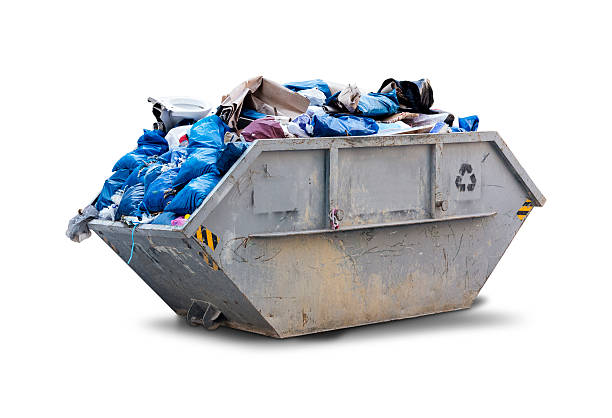 Best Professional Junk Removal  in Montclair, CA
