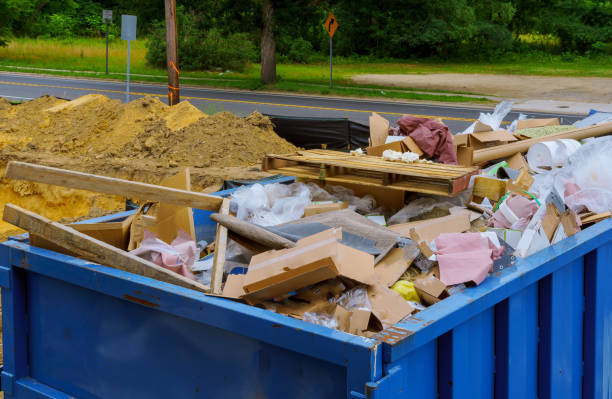 Best Electronics Removal Services  in Montclair, CA